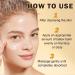 Organic Beef Tallow & Honey Balm - Natural Face & Body Moisturizer (2 Oz) | Soothing Skin Care - Buy Online on GoSupps.com