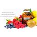 Lycopene Capsules x 120 - Powerful Antioxidant & Carotenoid Supplement | Vegan-Friendly - Buy Online on GoSupps.com