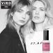 Pheromones For Women (DESIRE) Body Spray - Elegant Ultra Strength Organic Human Pheromones Fragrance Body Spray 50mL - Human Grade Pheromones to Attract Men  - Buy Online on GoSupps.com