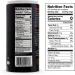 Manischewitz Premium Kosher Salt - Coarse Sea Salt from Pure Mediterranean Sea Salt 454g (Pack of 2) - Refill for Salt Grinder in Easy Pour Canister - Product of Italy - Buy Online on GoSupps.com
