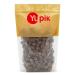 Yupik Chocolate Flavored Rosebuds 1Kg