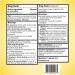 Dramamine Motion Sickness Relief Tablets - Original Formula, 12 ea - Buy Online on GoSupps.com