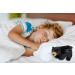 Maison Chic Griffin Black Bear Tooth Fairy | Adorable Plush Keepsake - Buy Online on GoSupps.com