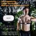 Meilan C5 Bluetooth Heart Rate Monitor - Waterproof Chest Strap for Cycling & Fitness | Compatible with Wahoo Strava Twip & Bike Computers - Buy Online on GoSupps.com