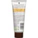 Palmers Coconut Sugar Facial Scrub 3.17 oz (2 Pack) - Exfoliating Skincare Set - Buy Online on GoSupps.com