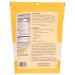 Gluten Free Cornmeal Bundle: Bob's Red Mill 24 Oz Bag + BELLATAVO Magnet - Ideal for Cornbread - Buy Online on GoSupps.com