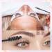 Tongyend Lash Shampoo for Extensions - Eyelash Cleanser with Brushes for Salon & Home Use (2pc) - Buy Online on GoSupps.com