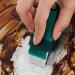 Stubborn Stain Remover Rubber for with Powerful Stain Removal Versatile Application for Kitchen Bathroom Car Interior Shoes - Buy Online on GoSupps.com