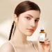 Retinol Serum for Face Retinol 1% in Squalane Reduce the Appearances of fine Lines of Photo Damage and of General Skin Ageing Acne Reduced Brighten & Smooth Skincare for Women & Men - Buy Online on GoSupps.com