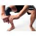 FASCIQ Floss Bands - Normal Compression | Enhance Mobility & Strength | Muscle Recovery for Exercise & Work Out | Soreness Relief - Buy Online on GoSupps.com