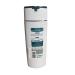 Organic Rosemary Shampoo & Conditioner for Hair Loss - 14.8 fl. oz. | 440 ml - 2 in 1 Natural Hair Care Solution - Buy Online on GoSupps.com