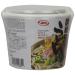JFC Fresh Udon Bowl 8.29oz (Pack of 12) - Authentic Japanese Udon Noodles - Buy Online on GoSupps.com