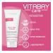 VITABAY Wild Yams Cream 100ml - 80% Yam Root Extract for Face & Body - 64% Diosgenin - 100% Nano-Free & Hormone-Free - Natural Skin Care - Buy Online on GoSupps.com