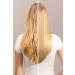 Davines Heart of Glass Instant Bonding Glow Serum - Lightweight Treatment for Blonde & Color-Treated Hair 10.14 Fl. Oz - Buy Online on GoSupps.com