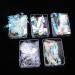 Nail Cellophane Nail Glass Paper Nail Sticker 5 Box for Household Nail Shop - Buy Online on GoSupps.com