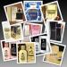 Maison d'Orient Women's Perfume Sampler Lot x 20 Sample Vials - Designer Fragrance Samples from the House of KHALIS Fragrances Dubai Oriental 0.07 Fl Oz (Pack of 20) - Buy Online on GoSupps.com