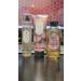 3 ENCHANTED CANDY POTION FRAGRANCE BODY MIST CREAM BATH SHOER GEL SPRAY 8 FL OZ - Buy Online on GoSupps.com