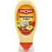 French Light Mayonnaise Amora-Mayonnaise legere - 235 gr - Buy Online on GoSupps.com