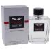 Antonio Banderas Power of Seduction Men EDT Spray 6.8 oz I0094487 - Buy Online on GoSupps.com