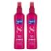 Suave Hairspray Max Hold 11 Ounce Pump Unscented (Pack of 2) - Buy Online on GoSupps.com