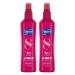 Suave Hairspray Max Hold 11 Ounce Pump Unscented (Pack of 2)