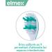 Elmex Sensitive Toothbrush Soft - Pack of 2 for Sensitive Teeth | Gentle & Thorough Cleaning - International Shipping Available - Buy Online on GoSupps.com