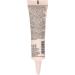 The Body Shop Vitamin-E Eye Cream 15 ml - Buy Online on GoSupps.com