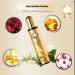L'UODAIS Golden Lure Feromone Hair Spray 2023 - Long Lasting Hair Treatment Oils - Buy Online on GoSupps.com