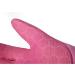EXCEREY Kids Neoprene Skid-Proof Diving Gloves - Pink Medium | 3MM Surf Snorkeling Gloves - Buy Online on GoSupps.com