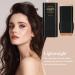 Foundation makeup stick foundation makeup 15G Skin-toning foundation concealer - Long-lasting face concealer cream for girls face - Buy Online on GoSupps.com