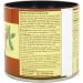 Royal Cat's Claw 4.9 oz (140 g) - Whole World Botanicals | Premium Herbal Supplement - Buy Online on GoSupps.com