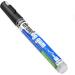Pebeo Drawing Gum Pen 0.7mm Nib with Replacement - Single Pen for Precision Craftsmanship - Buy Online on GoSupps.com