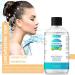 Supremely Vegetable Glycerine (Glycerol) 500ml Organic Vegan Non GMO Natural Humectant Fragrance Free Versatile Moisturizer for All Needs - Buy Online on GoSupps.com