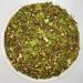 Health Embassy Hawthorn Flower Tea (Crataegus L.) - 50g | Premium Herbal Tea for Heart Health | International Shipping Available - Buy Online on GoSupps.com