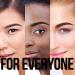 iMethod Eyebrow Stamp and Stencil Kit - Perfect Brow Shaping Set, Long-Lasting Light Brown - Buy Online on GoSupps.com