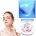 Cream Blush Makeup Color-Changing Blush | Nude Makeup Lip Balm Glossy Blush - Long-Lasting Warm Blush Multifunctional Blush for Cheeks  - Buy Online on GoSupps.com