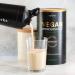 Vegan Wondershake Vanilla Cr me - Delicious Plant-Based Protein Shake for Global Shipping - Buy Online on GoSupps.com