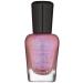 ZOYA Leisel Nail Polish - High-Quality and Long-Lasting Formula - Buy Online on GoSupps.com