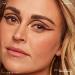 NYX Epic Wear Liner Stick Long-Lasting Eyeliner Pencil - Brown Shimmer 32 | Waterproof Formula - Buy Online on GoSupps.com