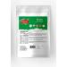 Nature's Basket Tulsi Powder (227g) - Organic Ayurvedic Herbal Supplement - Buy Online on GoSupps.com