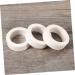 Buy Housoutil 18 Rolls White Duct Tape - Medical & Lash Extensions Adhesive Tape for Eyelash Applications - Best Quality International Shipping - Buy Online on GoSupps.com