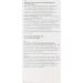 Neostrata Gel Forte 100ml - Cantabria Ind. Fcas. | Buy Internationally & Fast Shipping - Buy Online on GoSupps.com