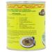Hatch Mild Chopped Green Chile 27 oz - Pack of 3 | Authentic New Mexico Flavor - Buy Online on GoSupps.com