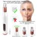 Automatic Microneedling Microneedling Cartridges Microneedling For Face Needles Cartridges Anti-aging Skin Care Device Stretch Marks Scar Hair Loss Treat For Skincare - Buy Online on GoSupps.com