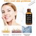 Face Serum - Buy Online on GoSupps.com