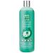 Menforsan Repellent Shampoo with Citronella Horses - 1L