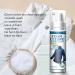 Dry Cleaning Agent - Downwear Detergent Foam Spray - Downwear Detergent Agent Dry Cleaner Oil Stain Remover for Clothes Removes Oil Stains and Juice Skoulazeo - Buy Online on GoSupps.com