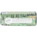Buy Nesti Dante Emozioni in Toscana Natural Soap - Villages & Monasteries 8.8oz | Premium Italian Soap for Skincare - International Shipping Available - Buy Online on GoSupps.com
