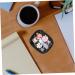 Buy OATIPHO Container Makeup Set - Cute Plastic Case & Makeup Lens Holder for Travel | International Shipping Available - Buy Online on GoSupps.com