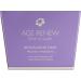 No Inhibition Age Renew Revitalizing Mask 200 ml - International Shipping & Anti-Aging Hair Treatment - Buy Online on GoSupps.com